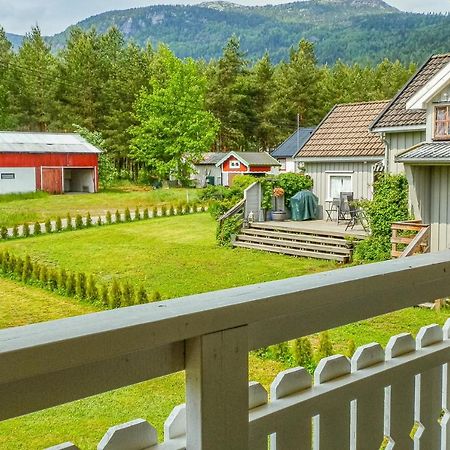 Villa Asa'S House Bo (Telemark) Exterior foto